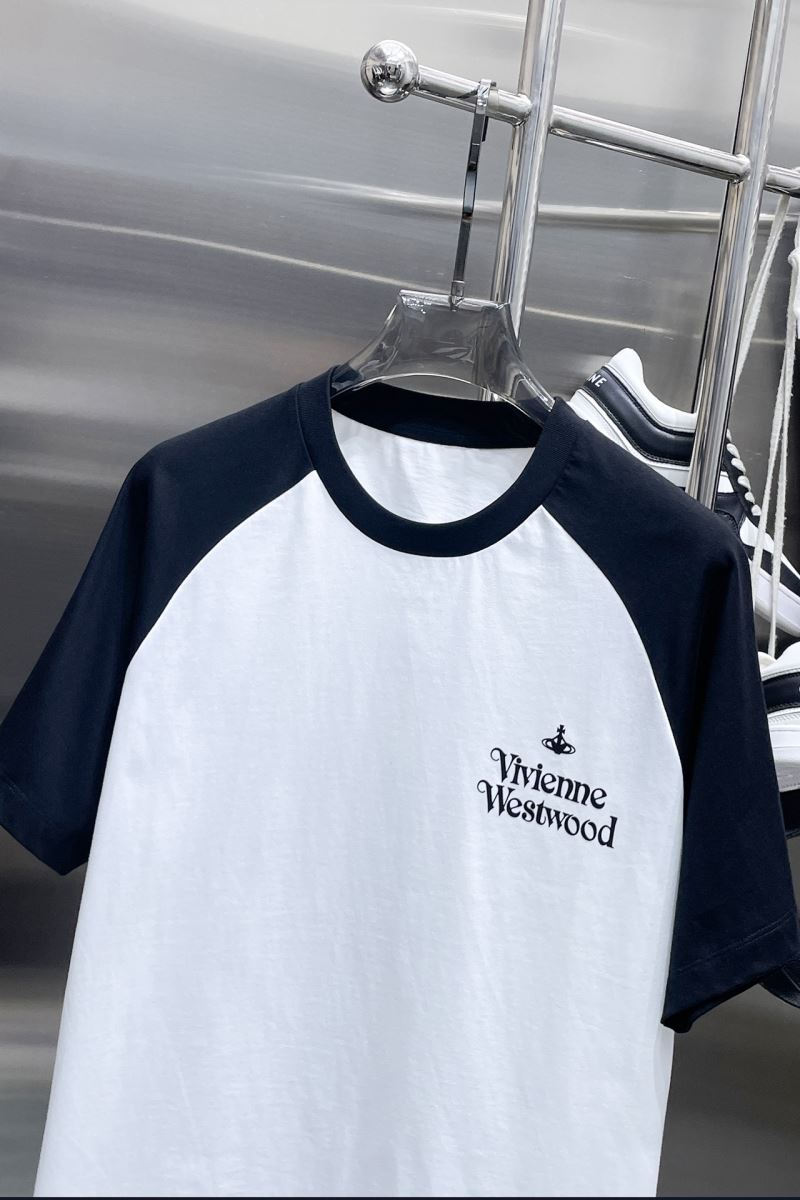 Balenciaga T-Shirts